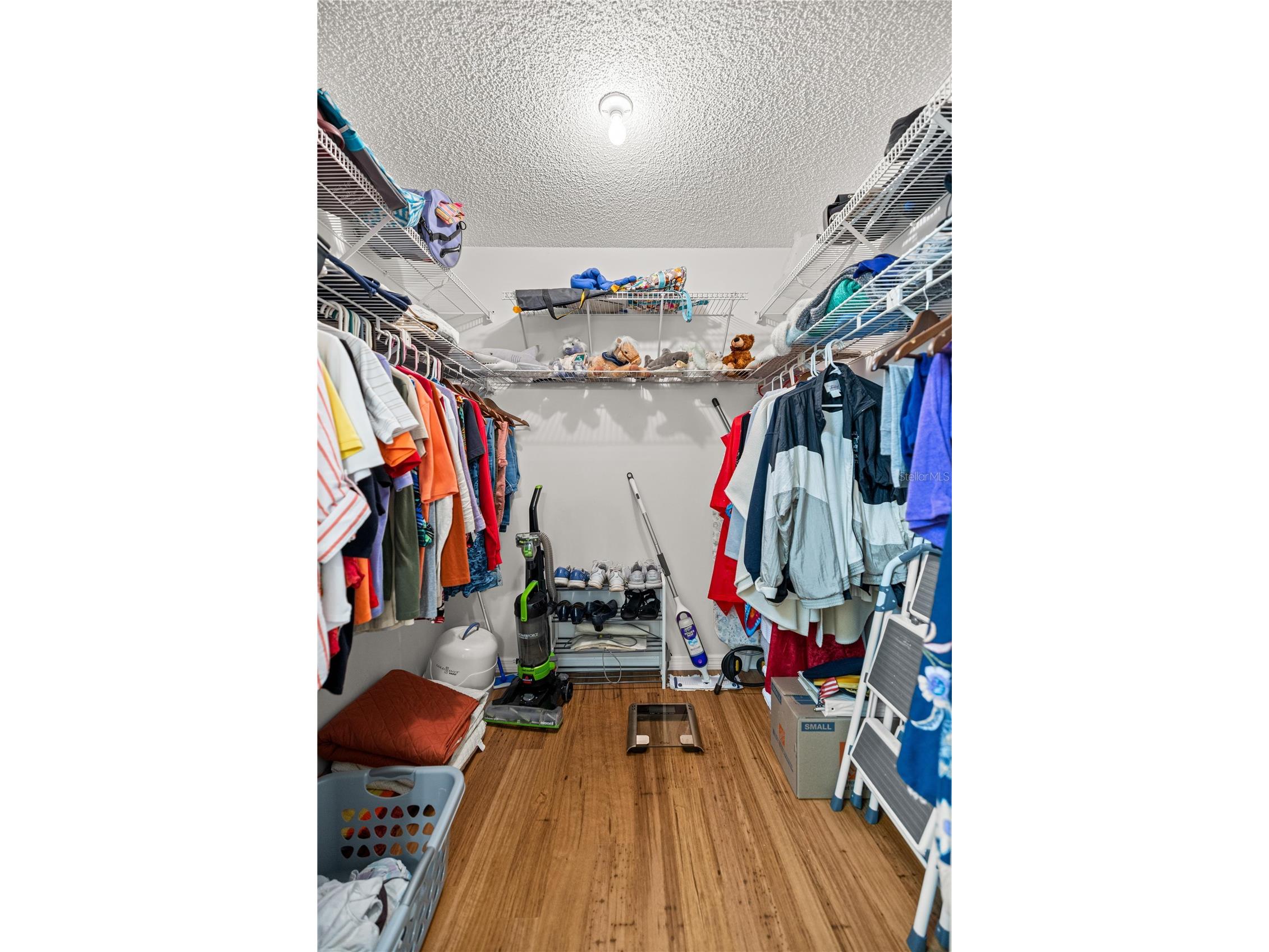 9021 SW 108th Place Ocala FL 34481 OM715202 image18