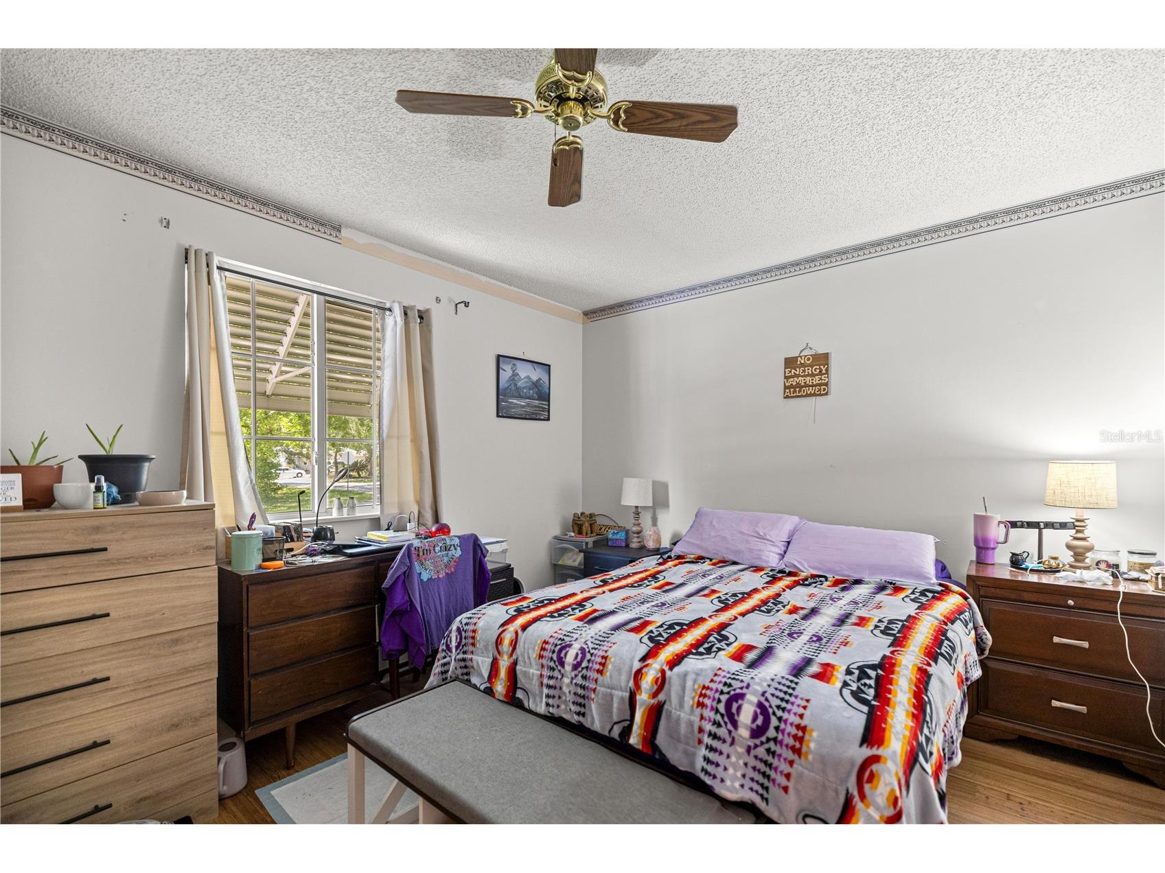 9021 SW 108th Place Ocala FL 34481 OM715202 image19