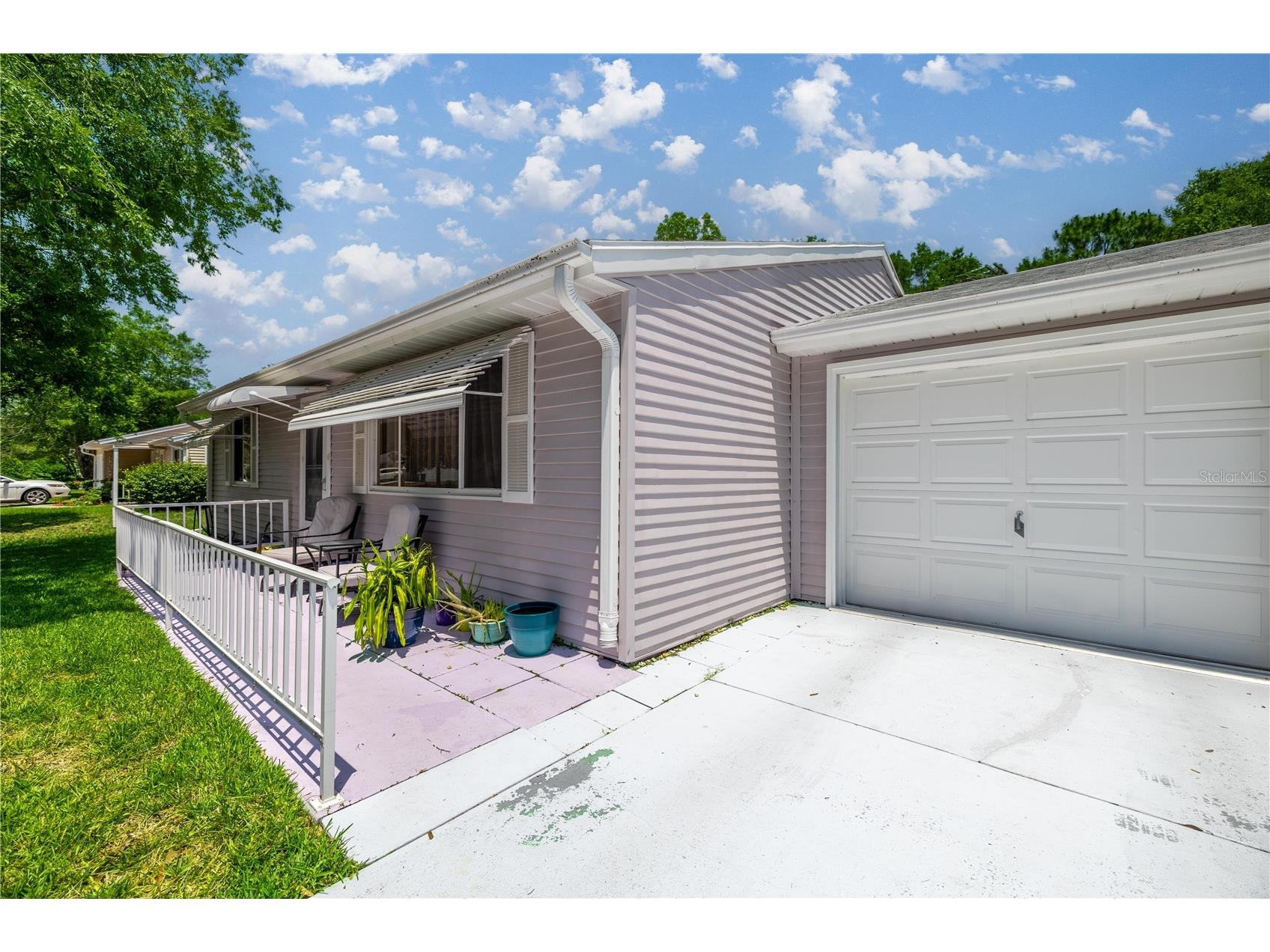 9021 SW 108th Place Ocala FL 34481 OM715202 image2