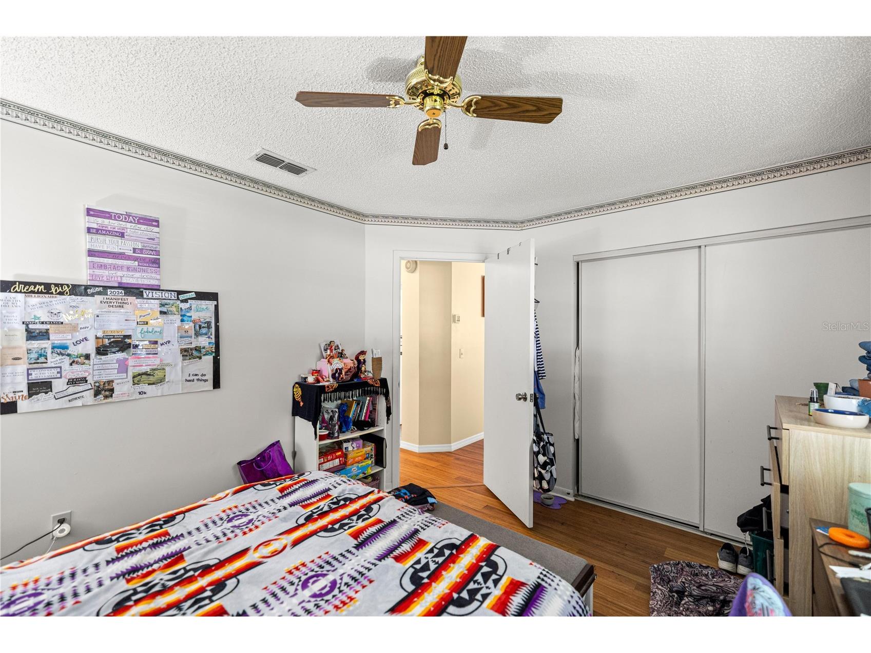 9021 SW 108th Place Ocala FL 34481 OM715202 image20