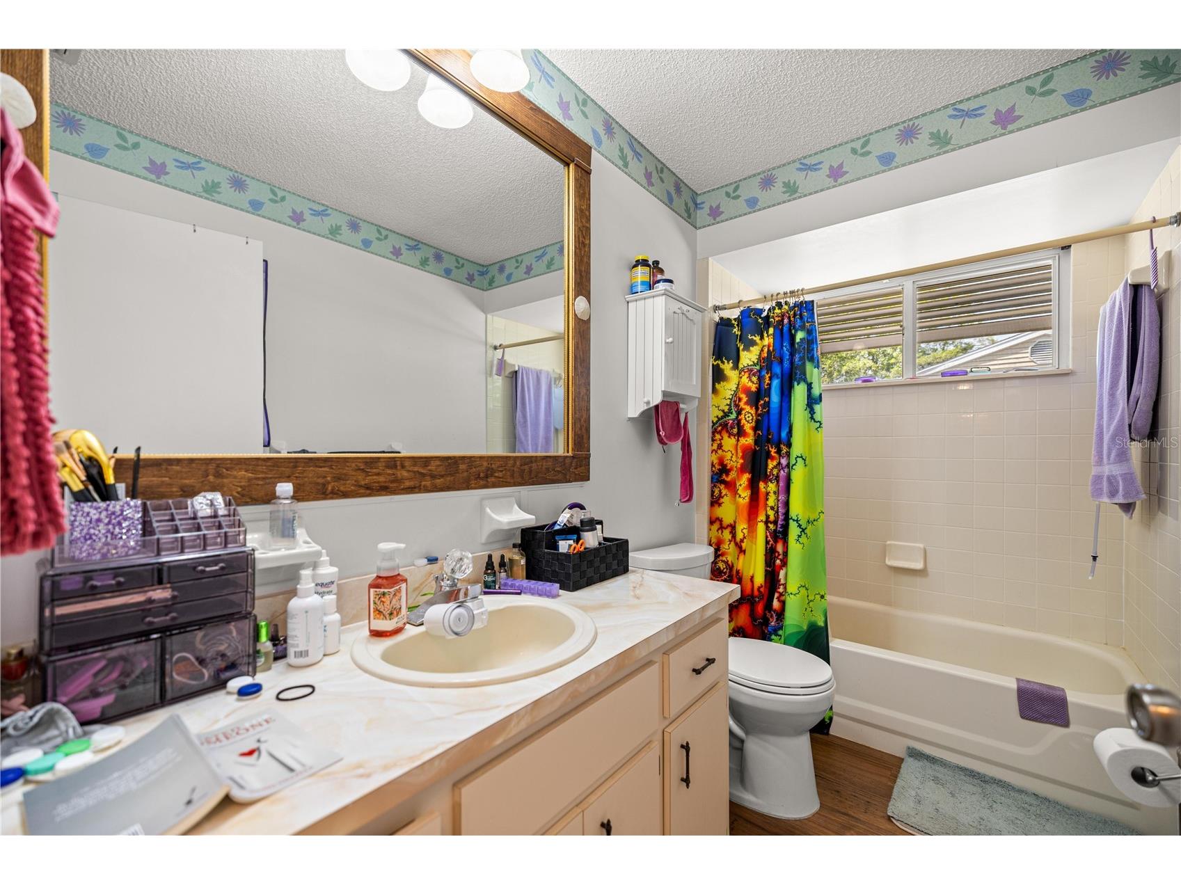 9021 SW 108th Place Ocala FL 34481 OM715202 image21