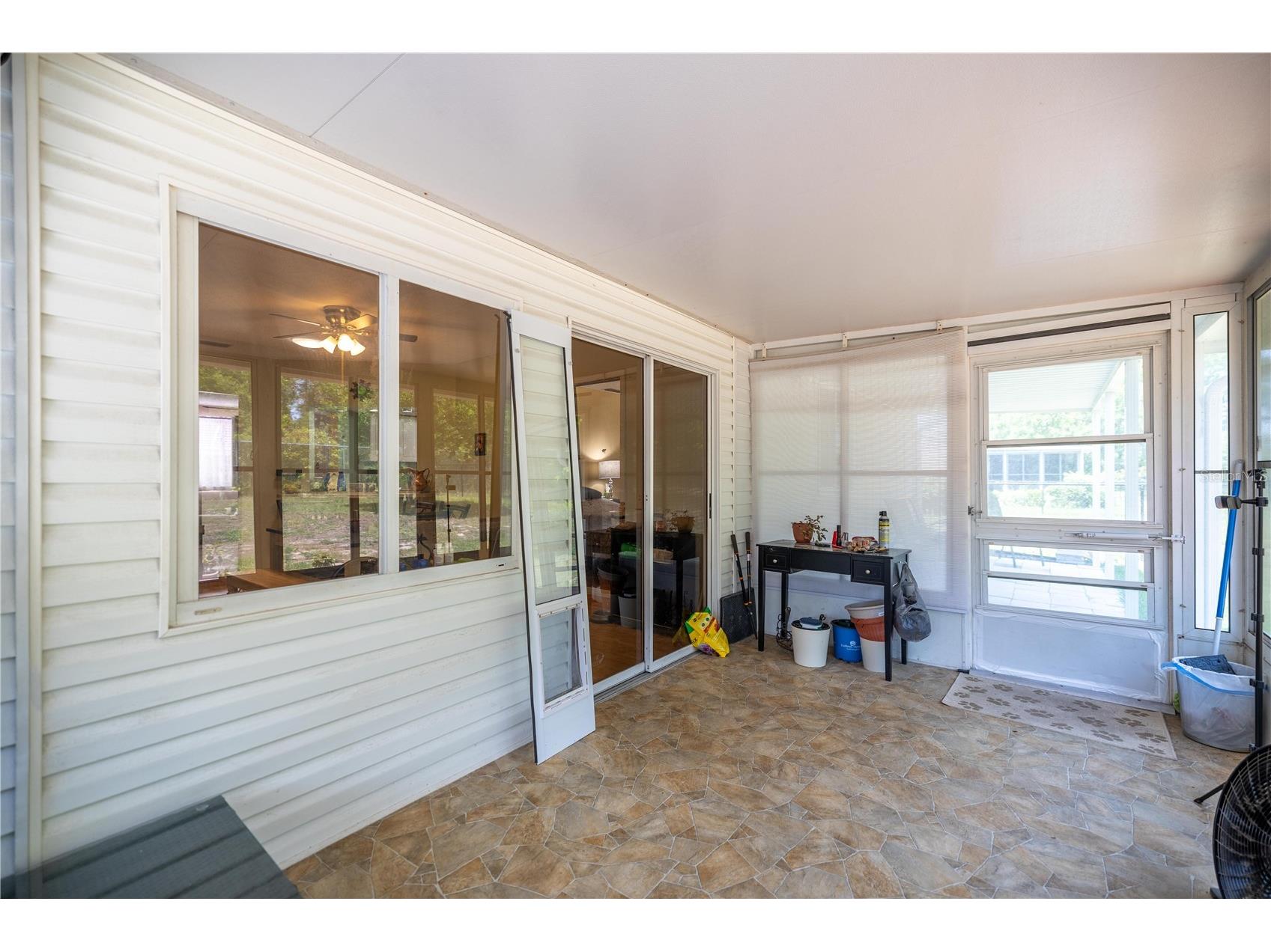 9021 SW 108th Place Ocala FL 34481 OM715202 image22