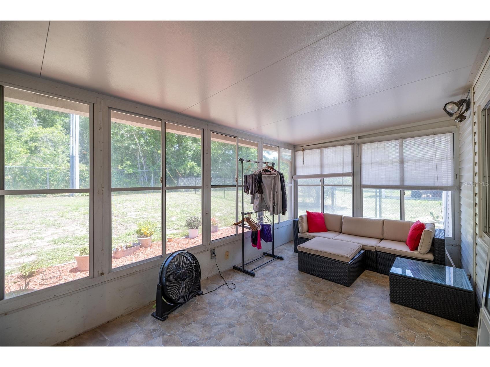 9021 SW 108th Place Ocala FL 34481 OM715202 image23