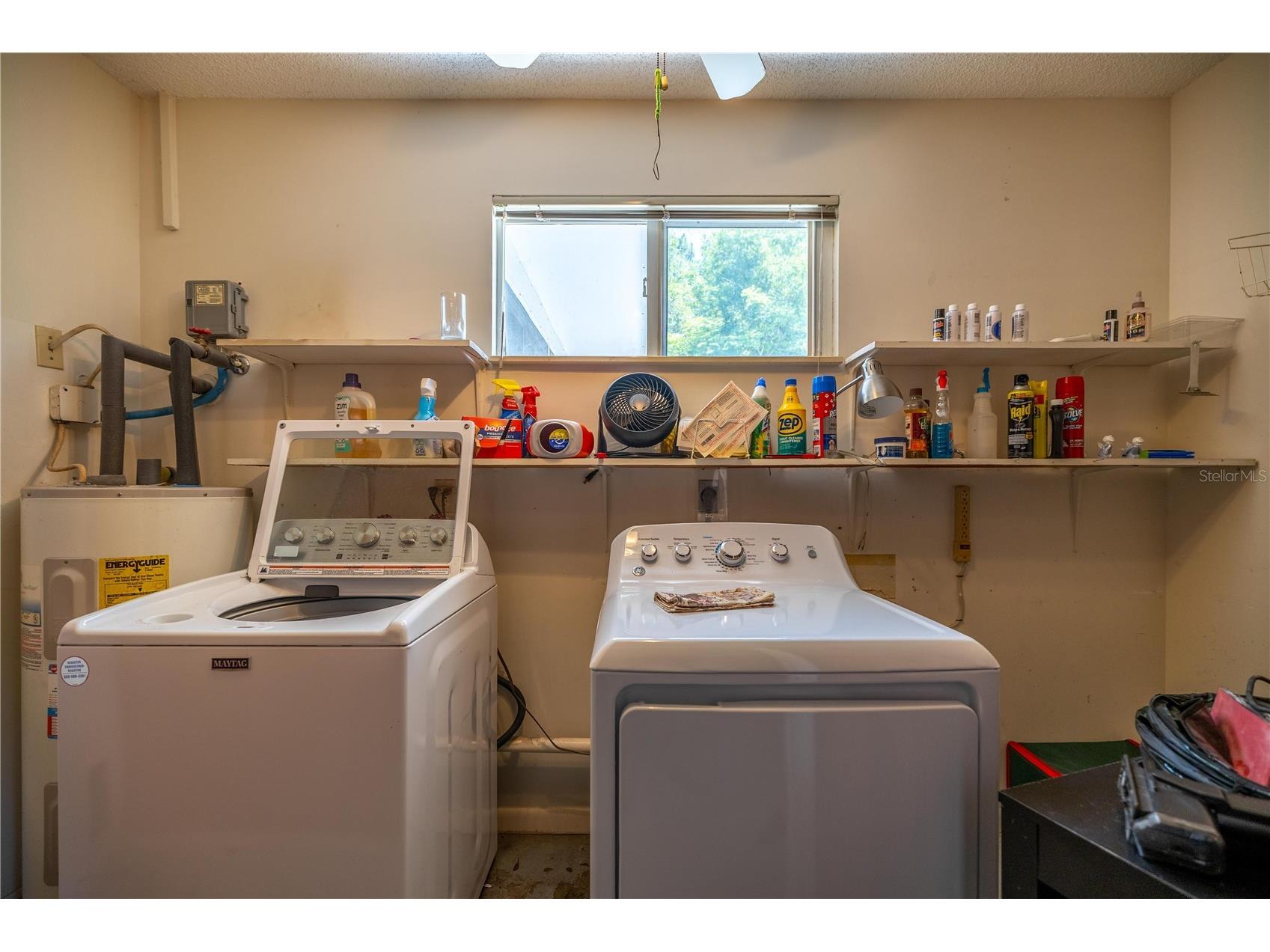 9021 SW 108th Place Ocala FL 34481 OM715202 image24