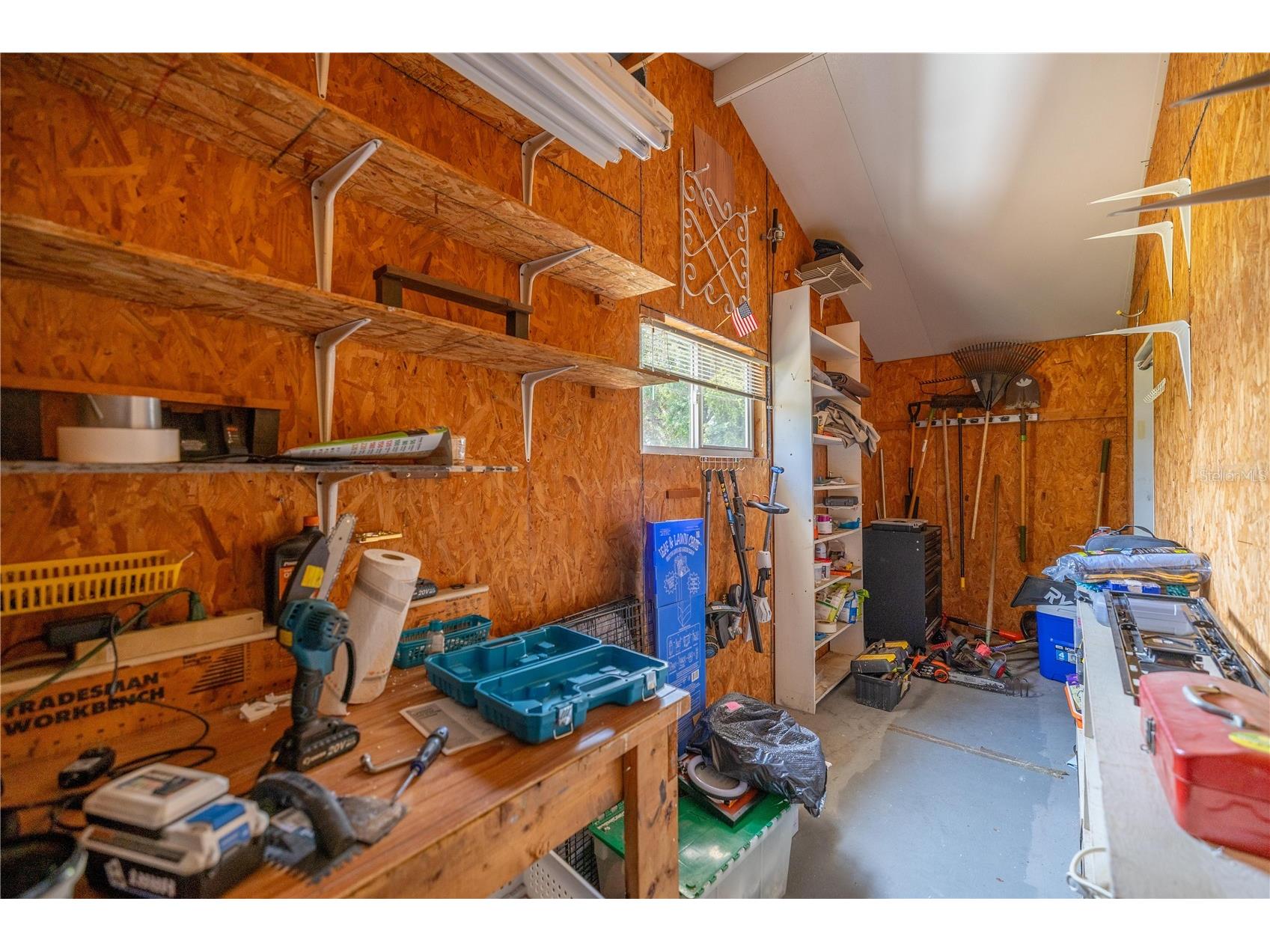 9021 SW 108th Place Ocala FL 34481 OM715202 image25