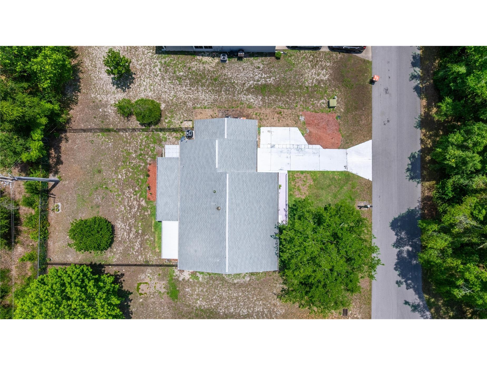 9021 SW 108th Place Ocala FL 34481 OM715202 image26