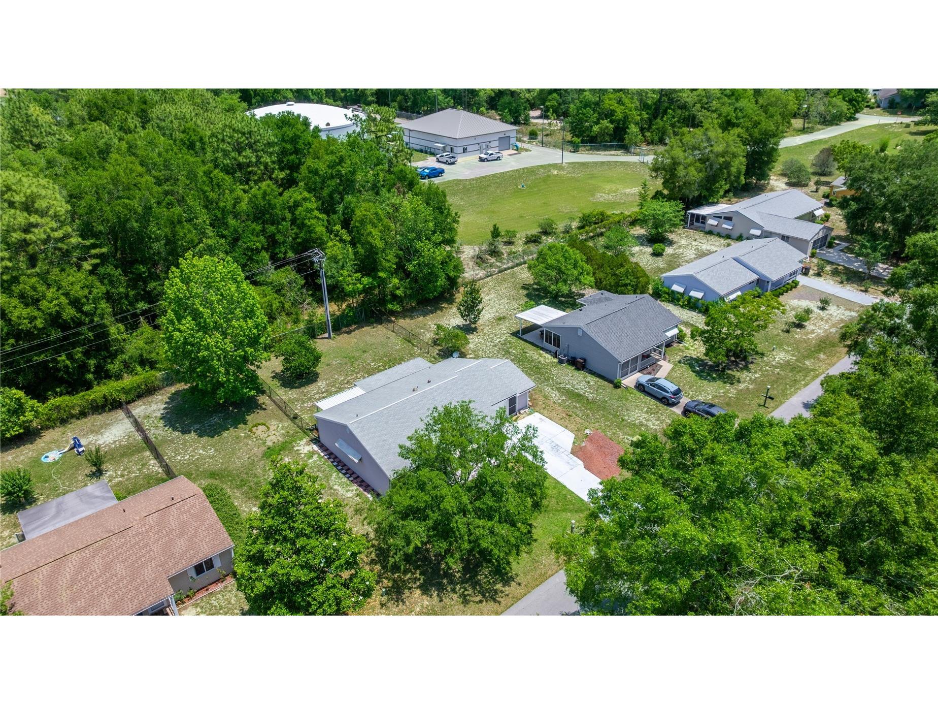 9021 SW 108th Place Ocala FL 34481 OM715202 image27