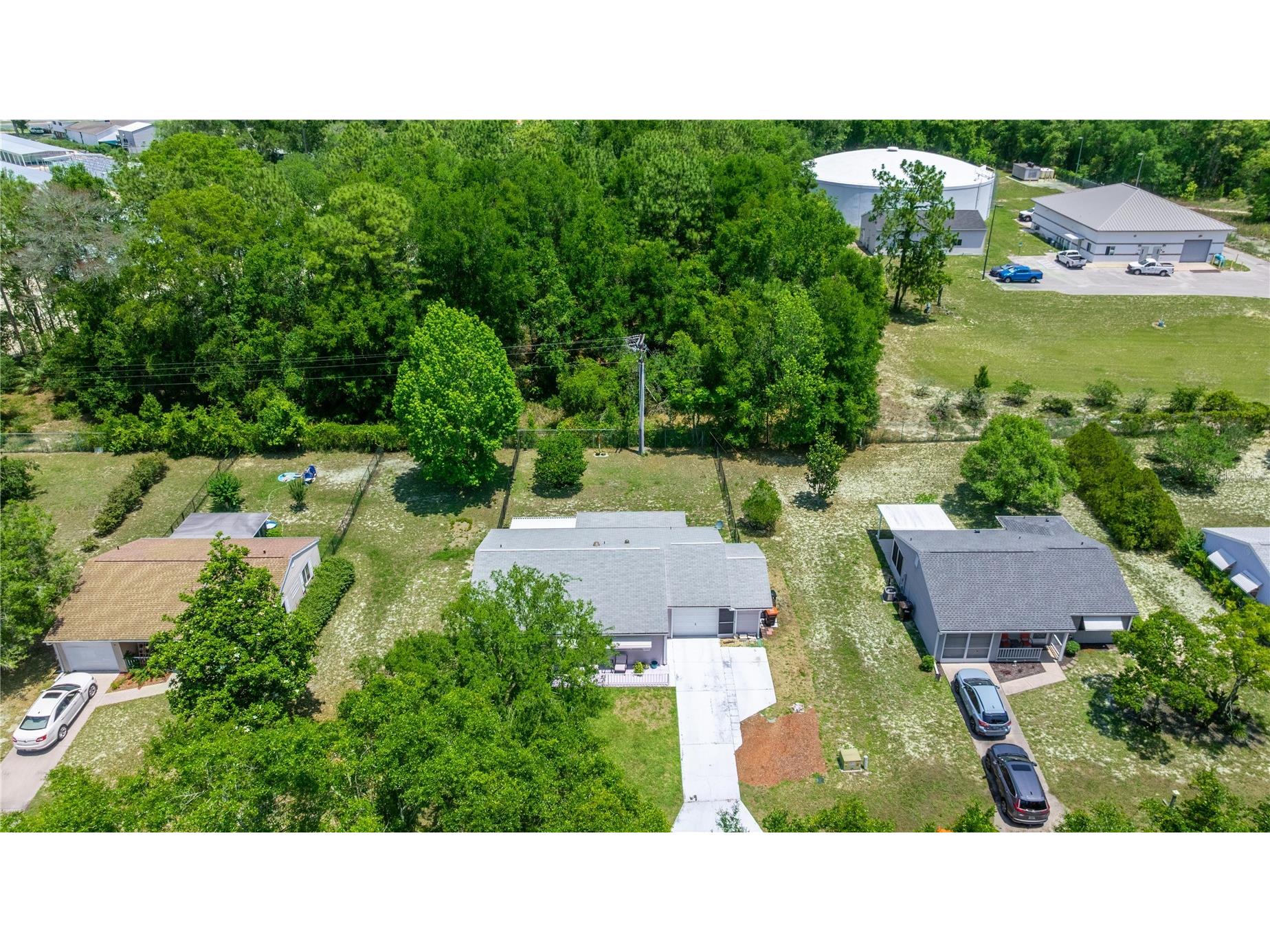 9021 SW 108th Place Ocala FL 34481 OM715202 image28