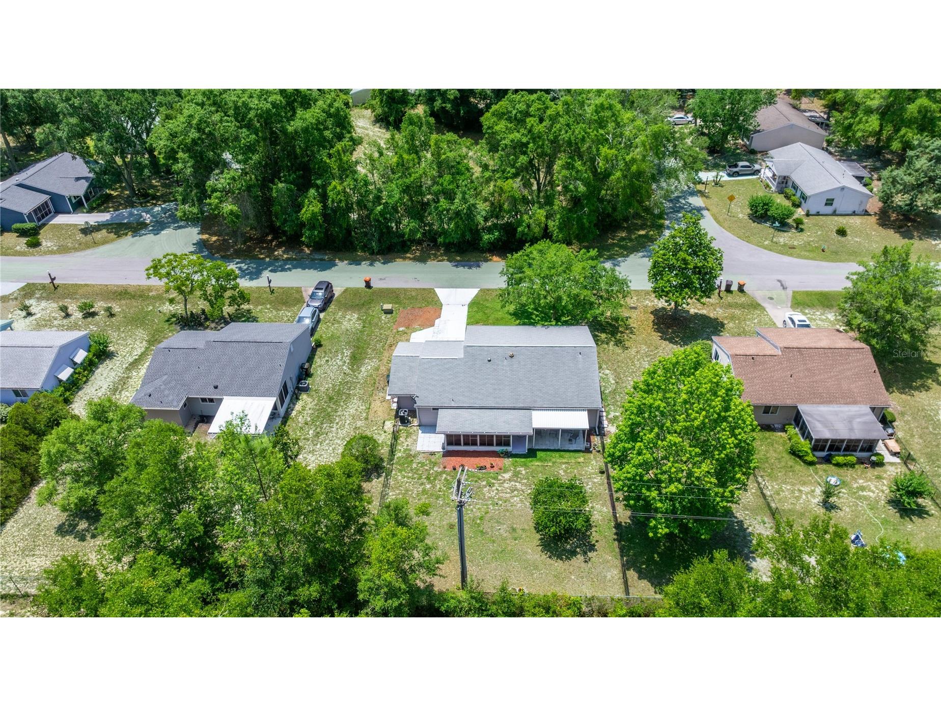 9021 SW 108th Place Ocala FL 34481 OM715202 image29