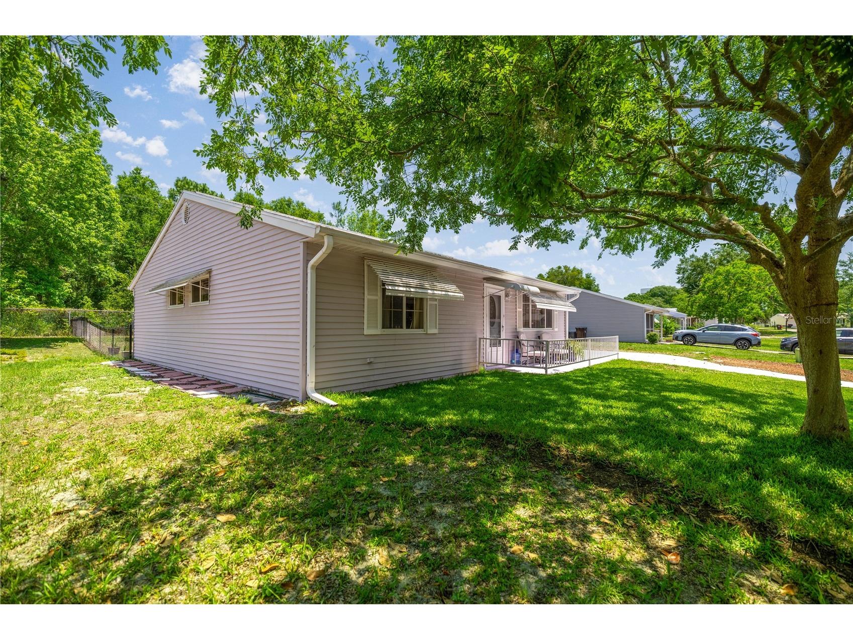 9021 SW 108th Place Ocala FL 34481 OM715202 image3