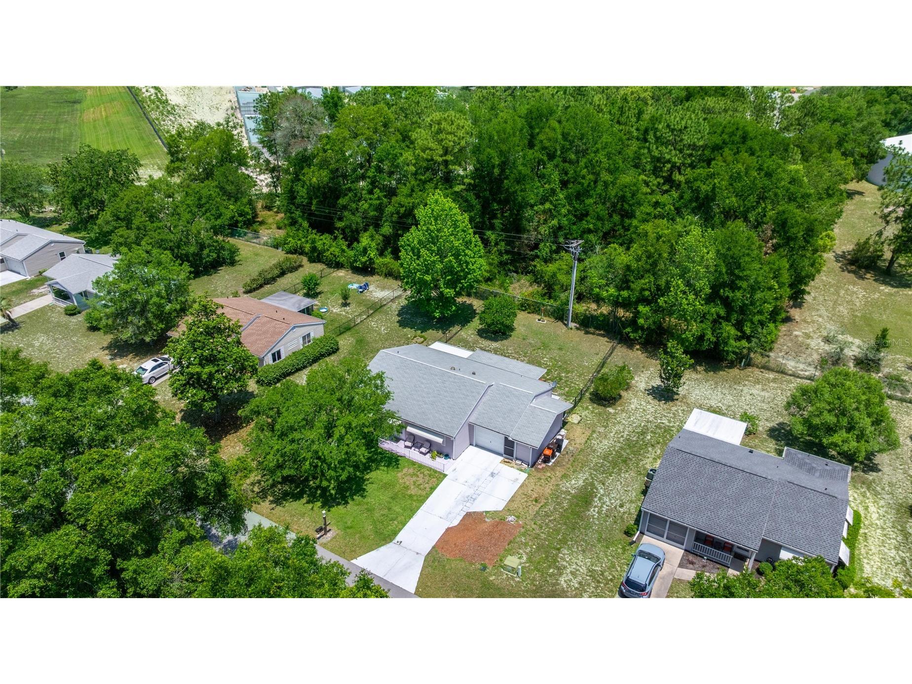 9021 SW 108th Place Ocala FL 34481 OM715202 image30