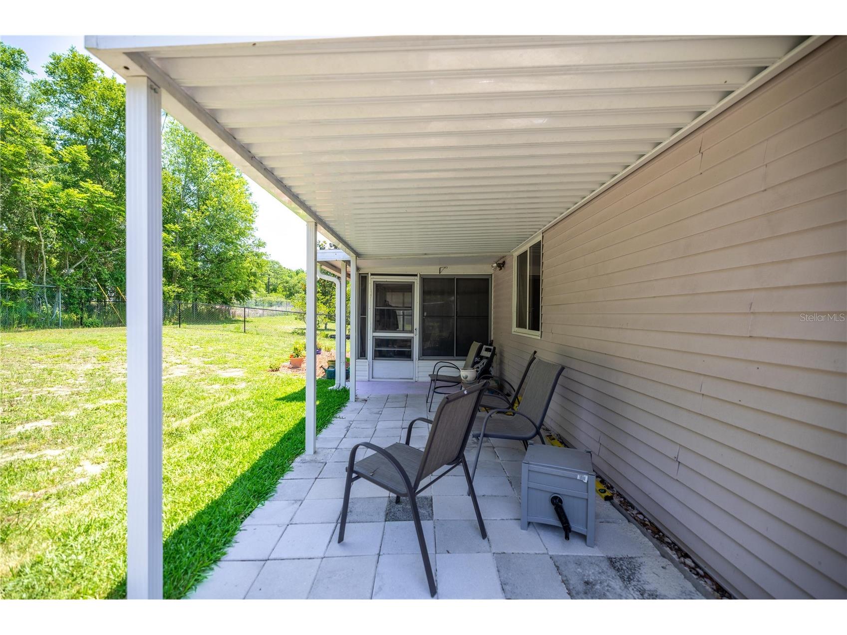 9021 SW 108th Place Ocala FL 34481 OM715202 image4