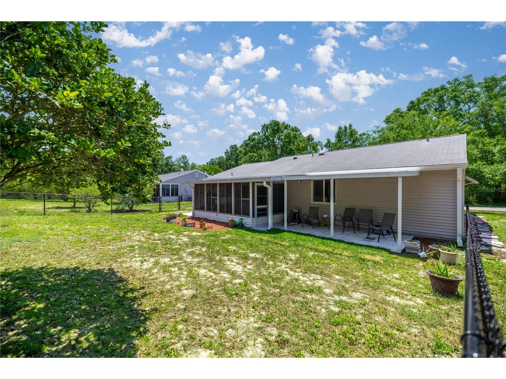 9021 SW 108th Place Ocala FL 34481 OM715202 image5