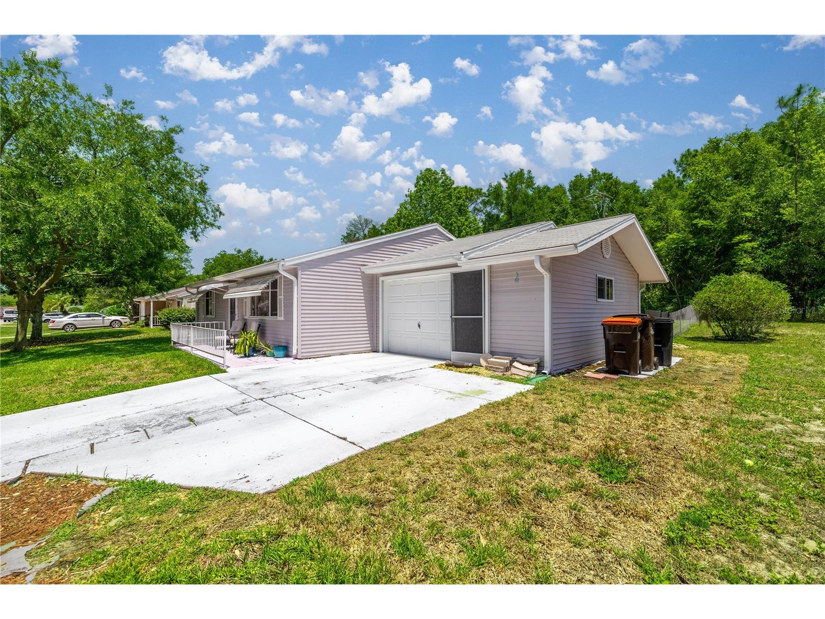 9021 SW 108th Place Ocala FL 34481 OM715202 image6