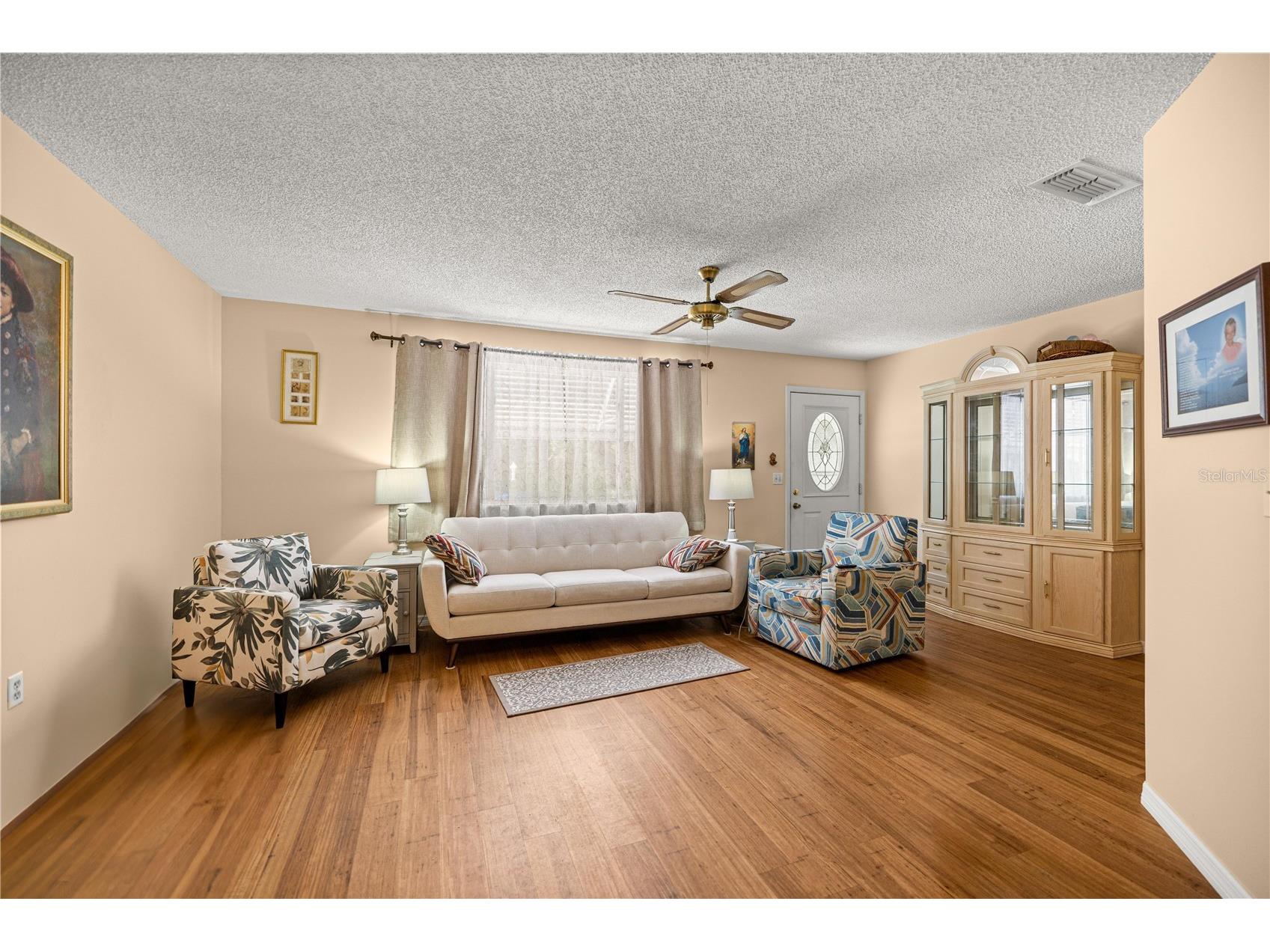 9021 SW 108th Place Ocala FL 34481 OM715202 image7