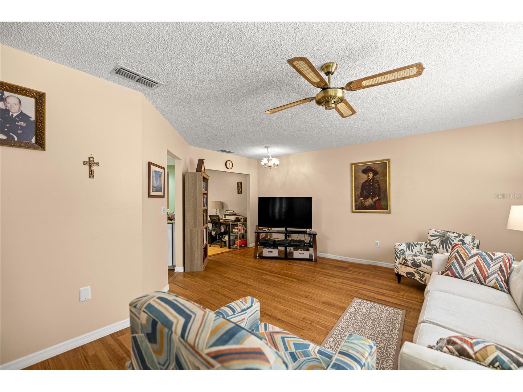 9021 SW 108th Place Ocala FL 34481 OM715202 image8