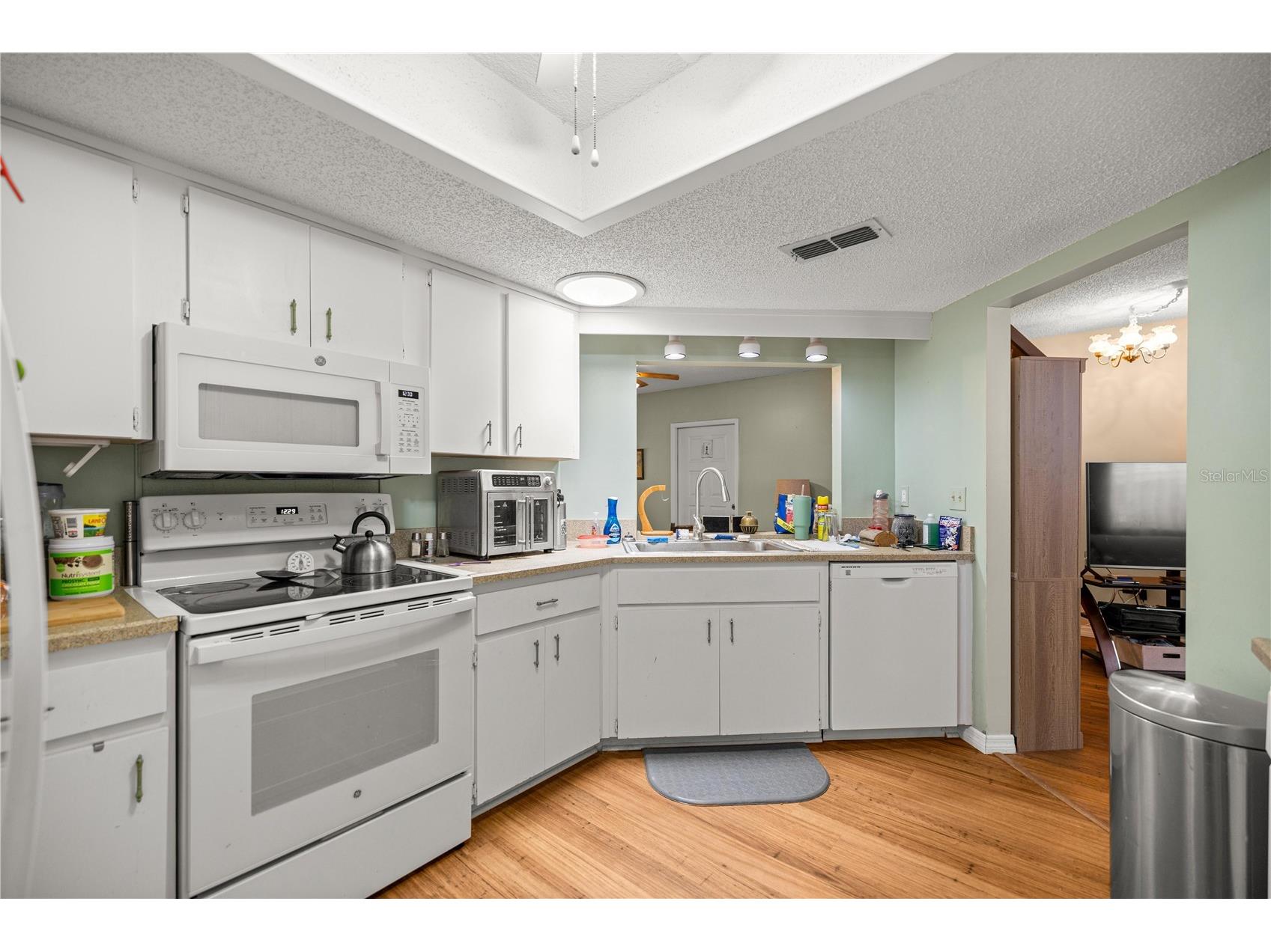 9021 SW 108th Place Ocala FL 34481 OM715202 image9