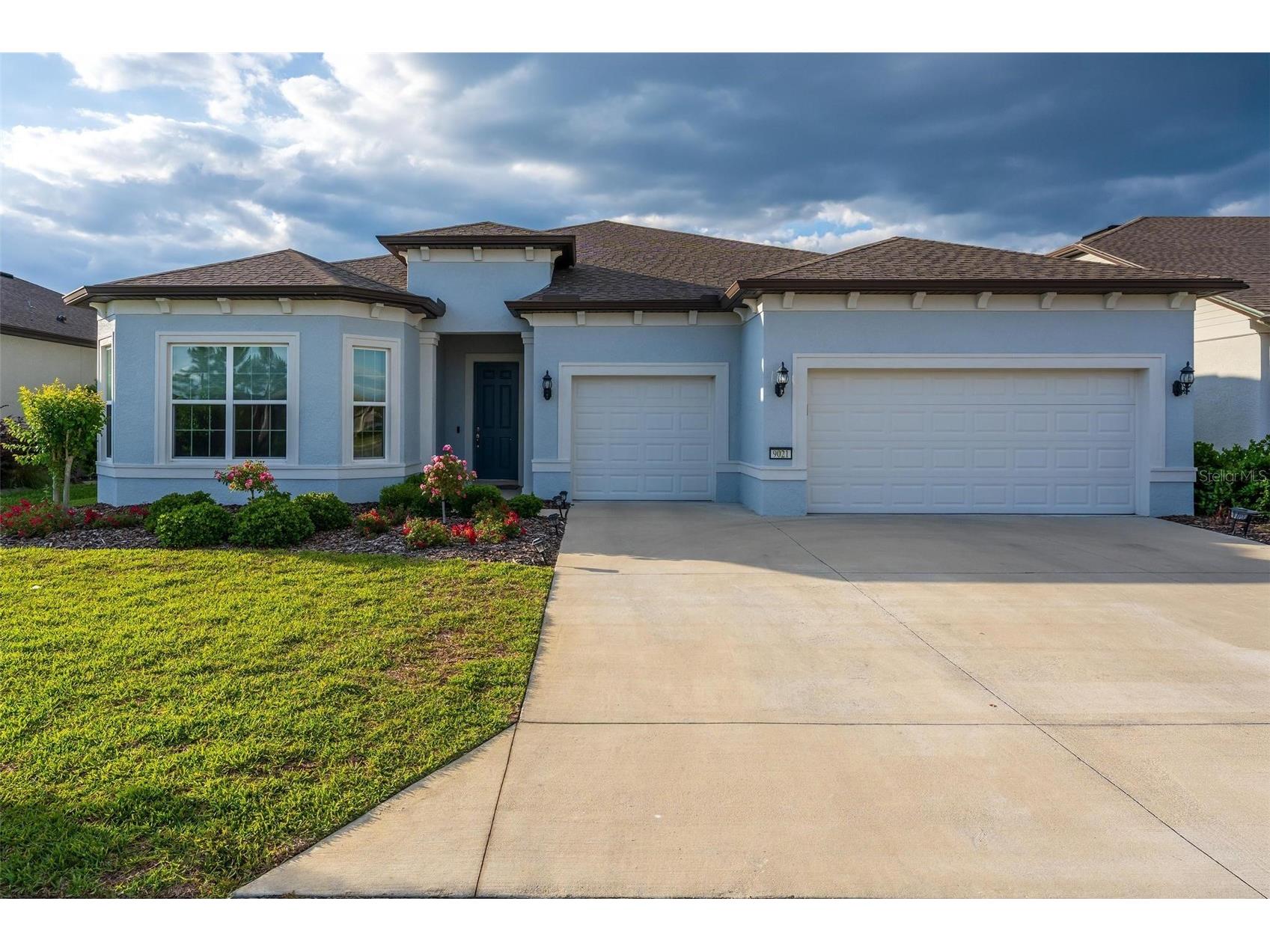 9021 SW 57th Place Road Ocala FL 34481 OM723604 image1