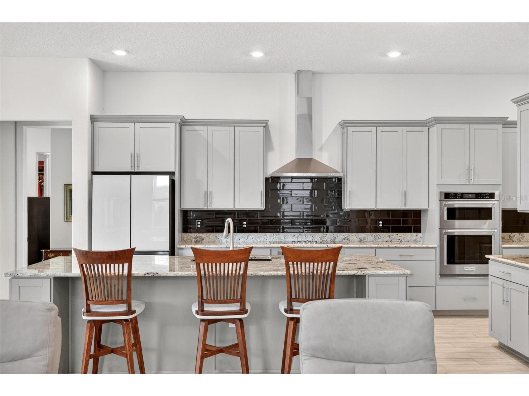 9021 SW 57th Place Road Ocala FL 34481 OM723604 image10
