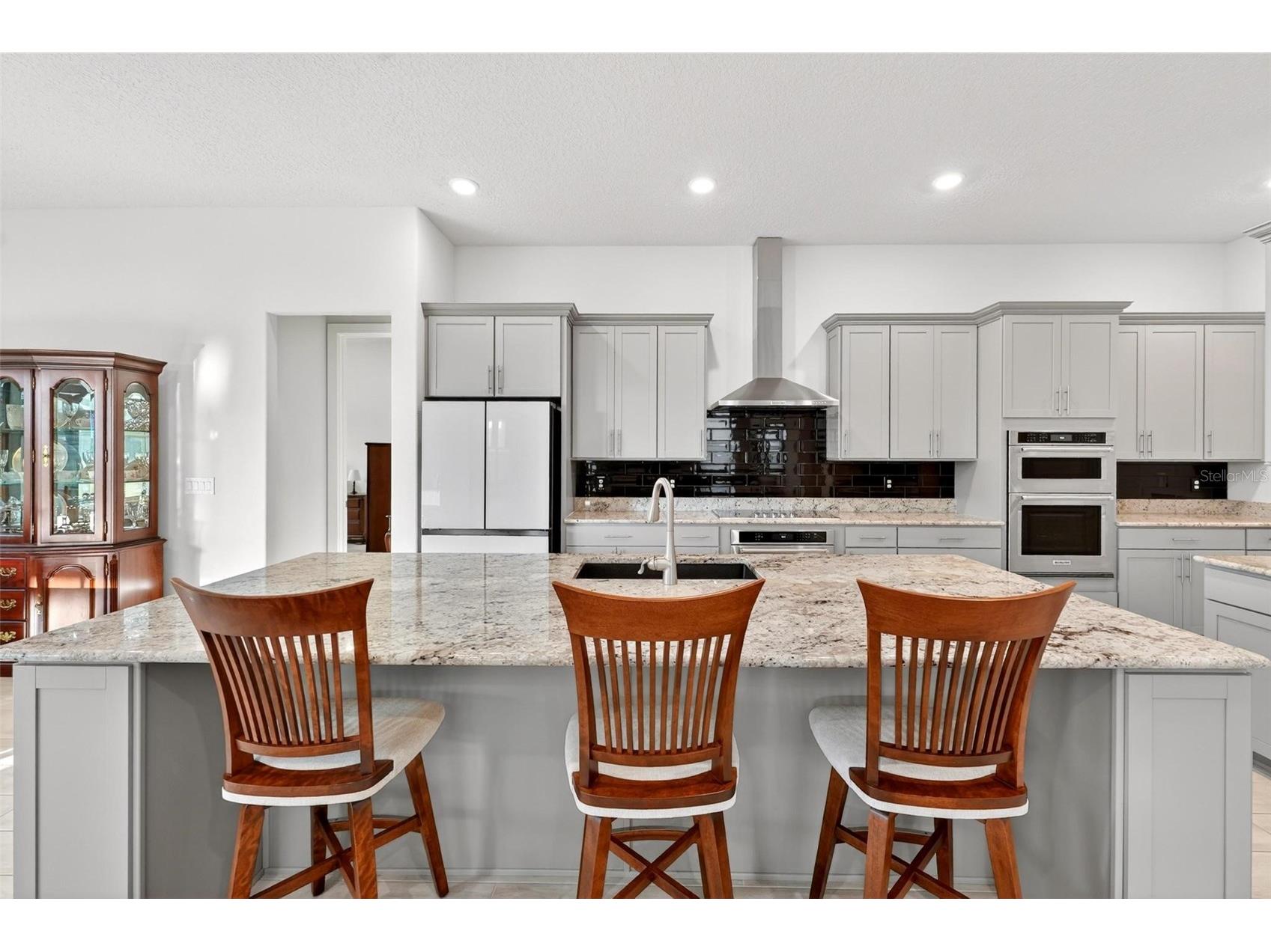 9021 SW 57th Place Road Ocala FL 34481 OM723604 image11