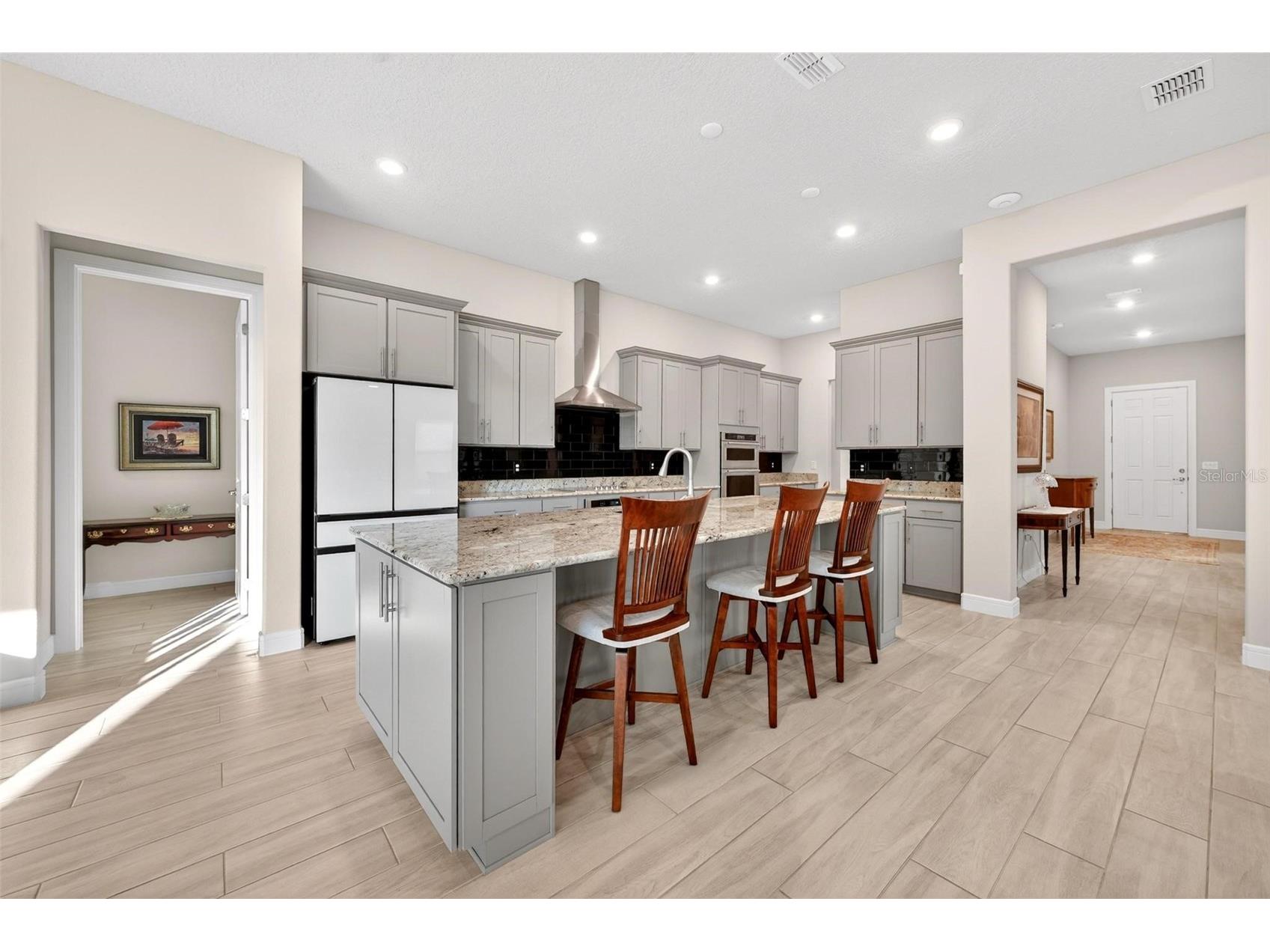 9021 SW 57th Place Road Ocala FL 34481 OM723604 image12