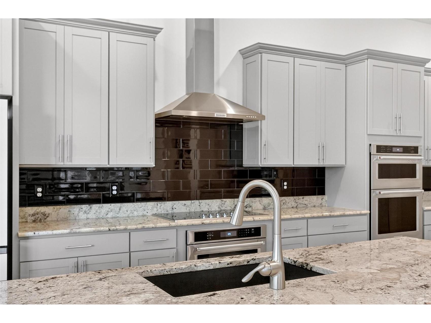 9021 SW 57th Place Road Ocala FL 34481 OM723604 image13