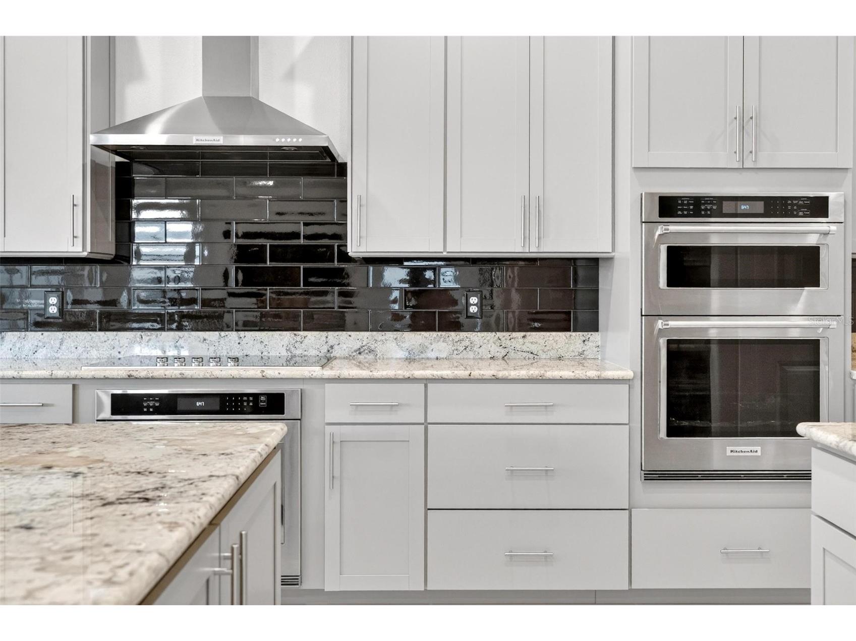 9021 SW 57th Place Road Ocala FL 34481 OM723604 image15