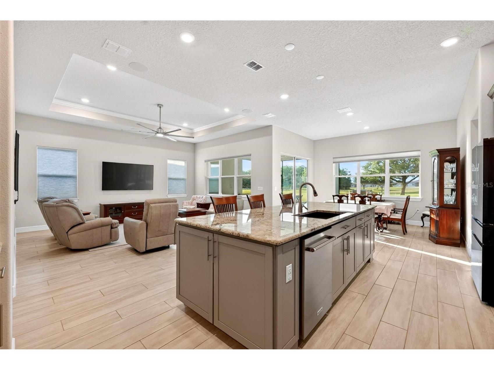 9021 SW 57th Place Road Ocala FL 34481 OM723604 image16
