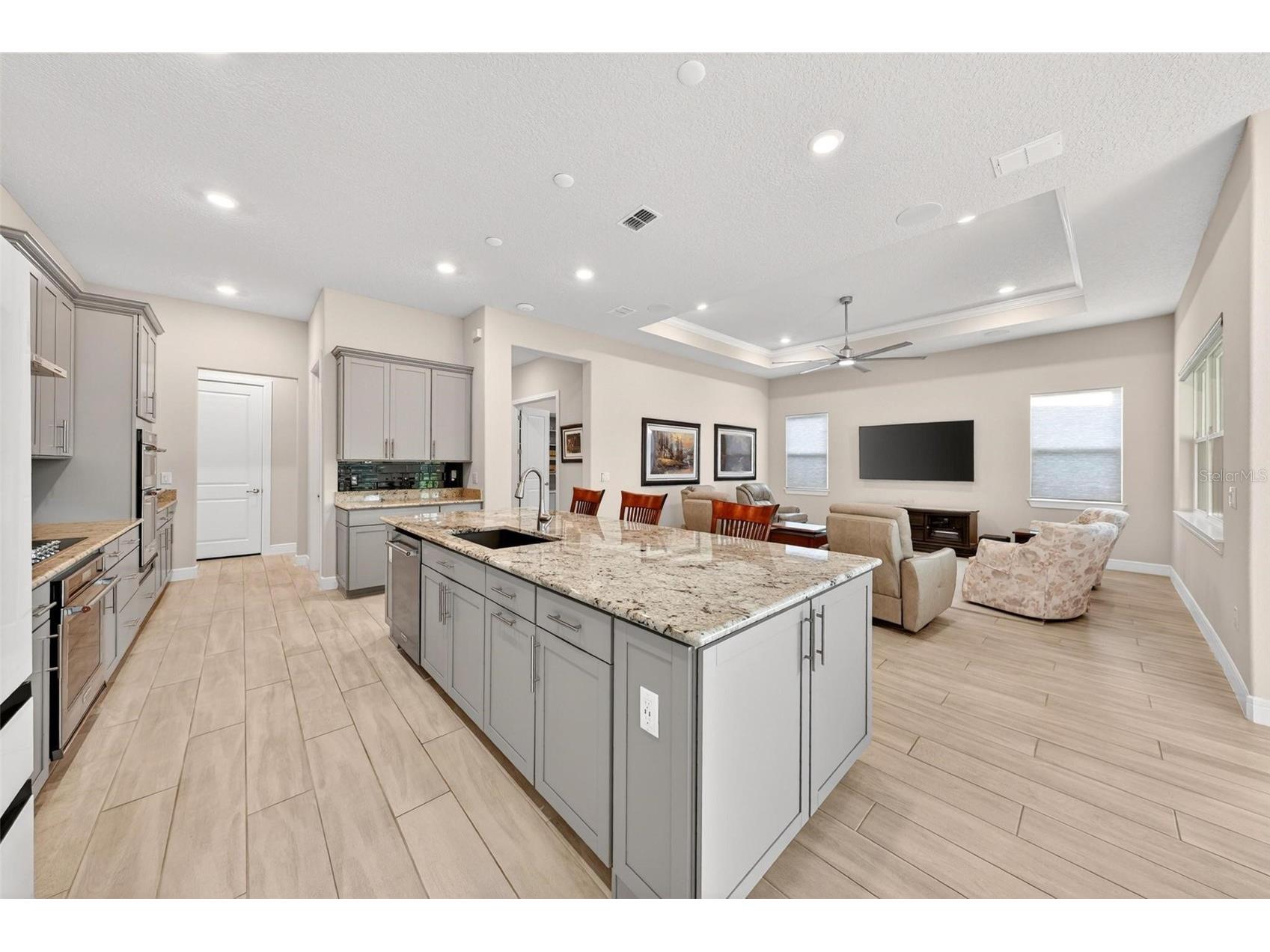 9021 SW 57th Place Road Ocala FL 34481 OM723604 image17