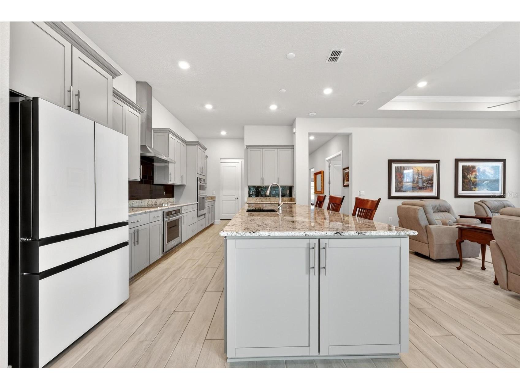 9021 SW 57th Place Road Ocala FL 34481 OM723604 image18
