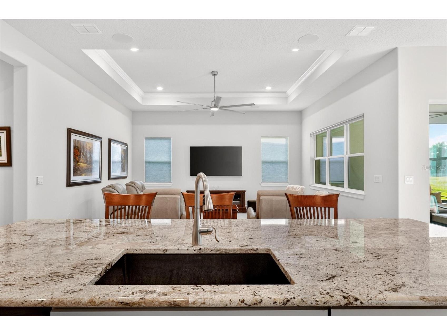 9021 SW 57th Place Road Ocala FL 34481 OM723604 image19