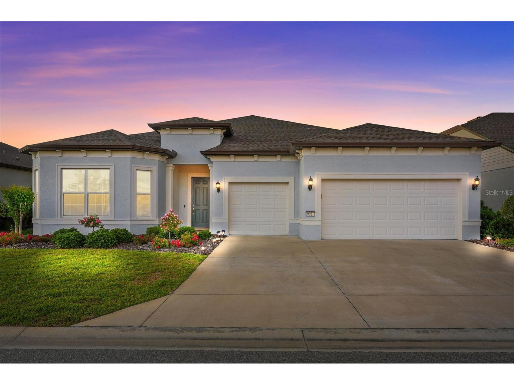 9021 SW 57th Place Road Ocala FL 34481 OM723604 image2