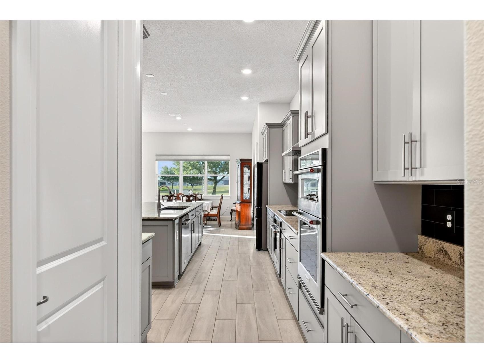 9021 SW 57th Place Road Ocala FL 34481 OM723604 image20