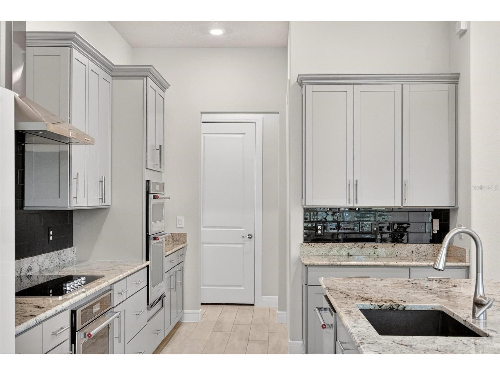 9021 SW 57th Place Road Ocala FL 34481 OM723604 image21