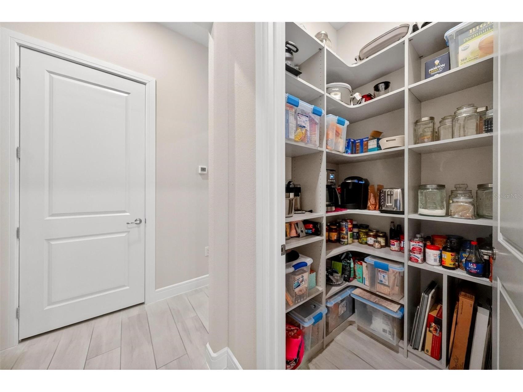 9021 SW 57th Place Road Ocala FL 34481 OM723604 image22