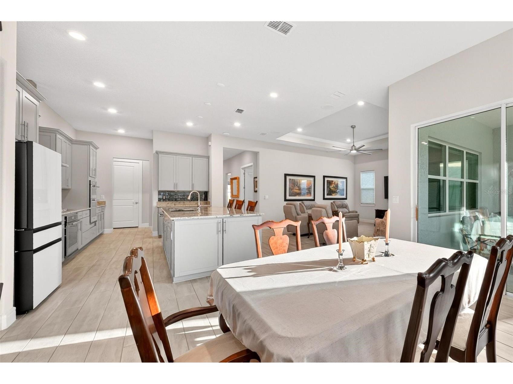 9021 SW 57th Place Road Ocala FL 34481 OM723604 image23