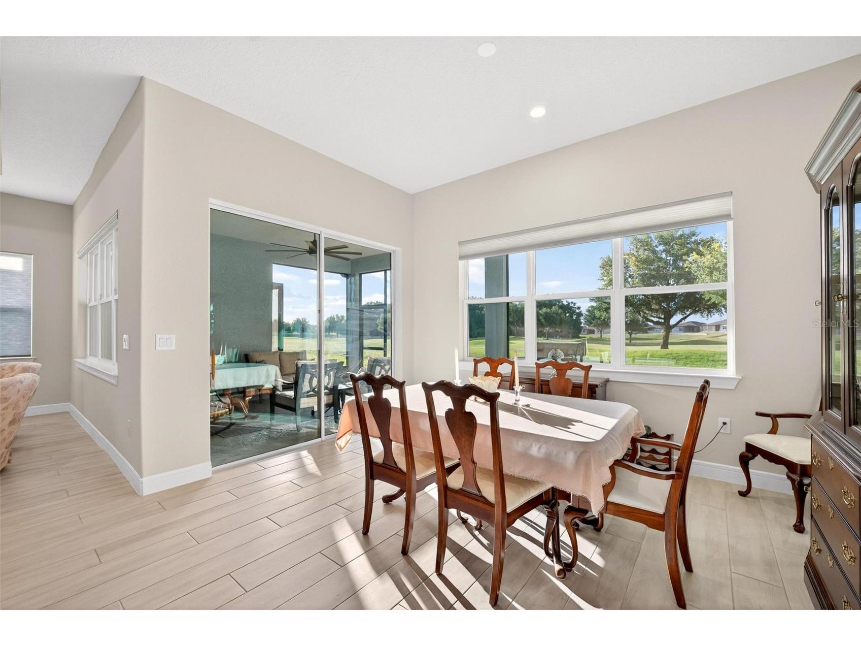 9021 SW 57th Place Road Ocala FL 34481 OM723604 image24