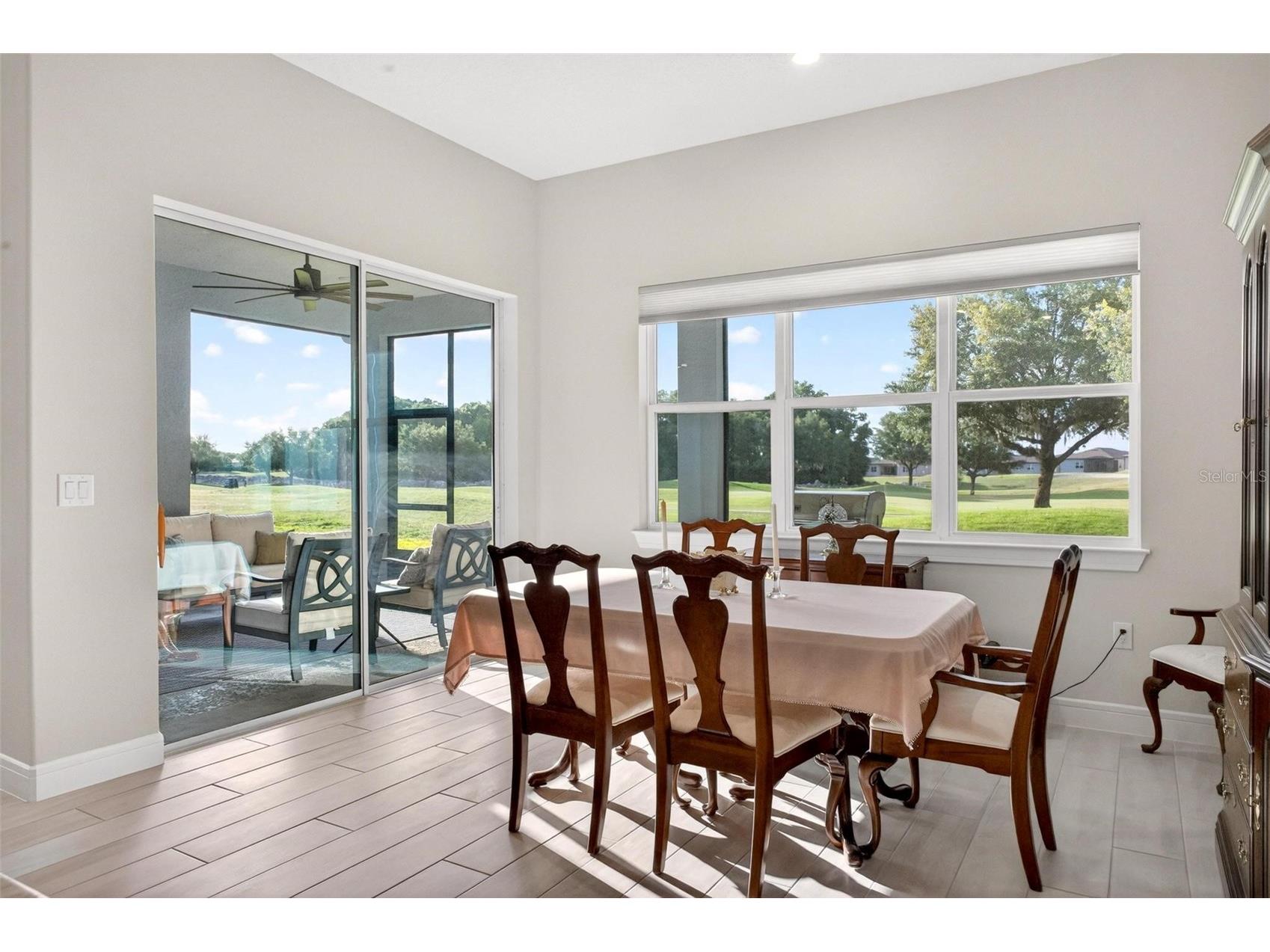 9021 SW 57th Place Road Ocala FL 34481 OM723604 image25