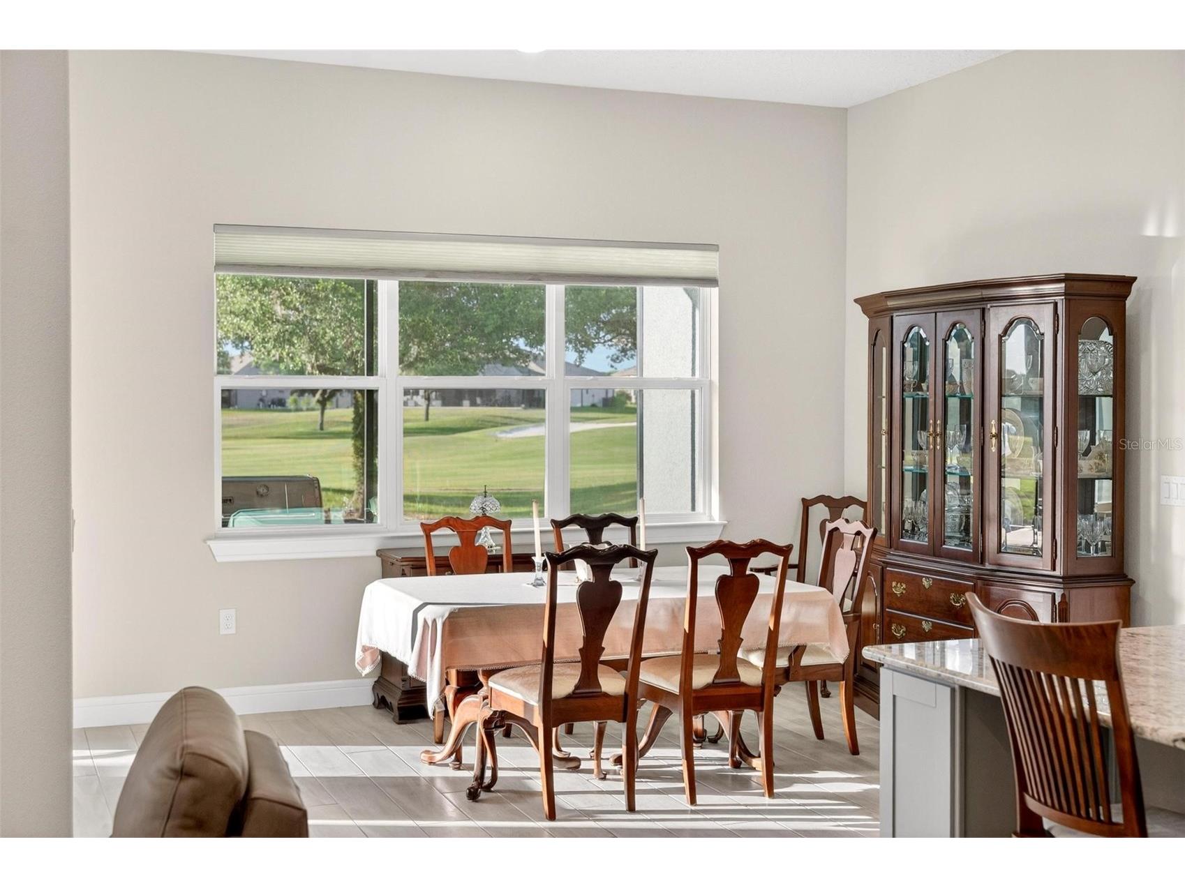9021 SW 57th Place Road Ocala FL 34481 OM723604 image26