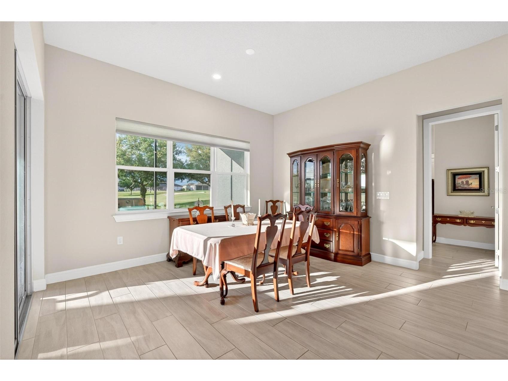9021 SW 57th Place Road Ocala FL 34481 OM723604 image27