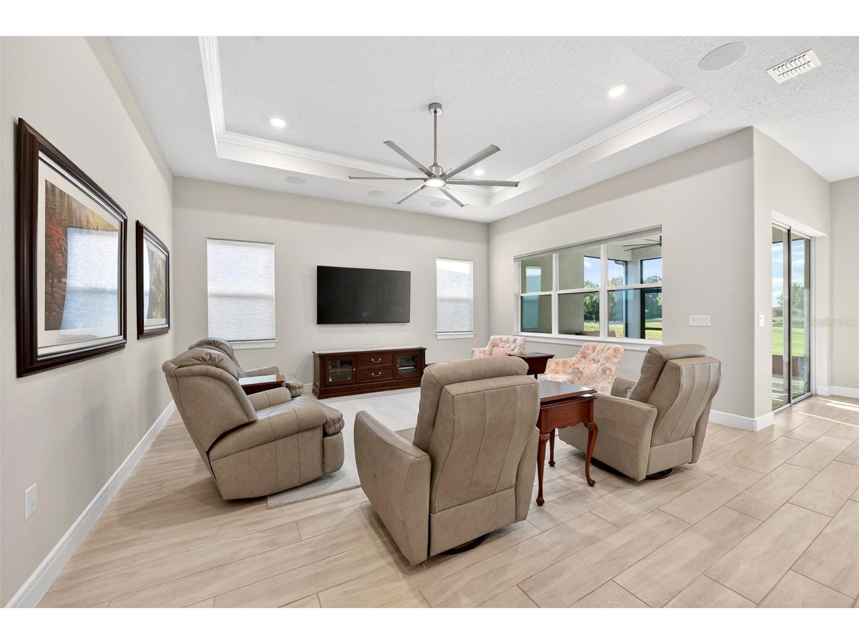 9021 SW 57th Place Road Ocala FL 34481 OM723604 image28