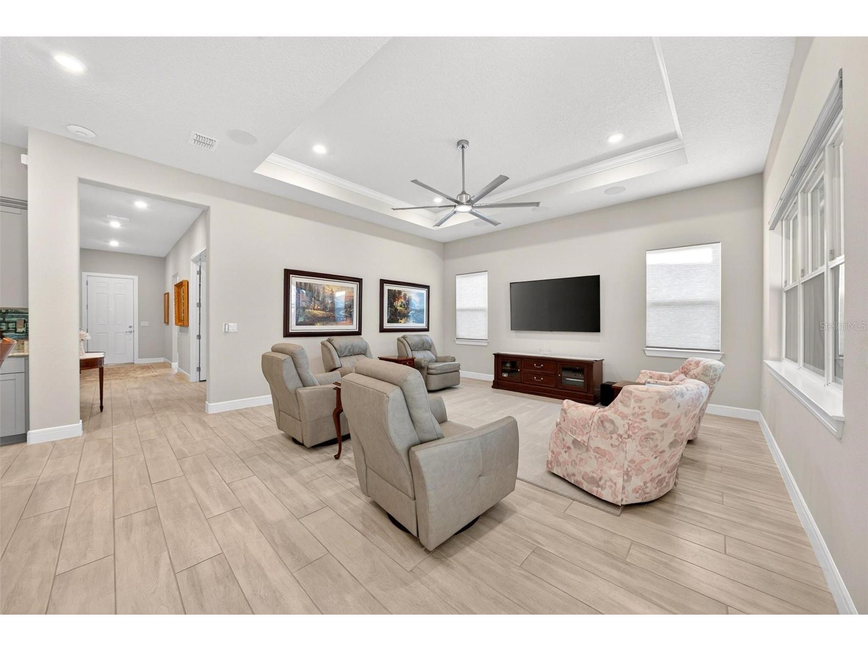 9021 SW 57th Place Road Ocala FL 34481 OM723604 image29