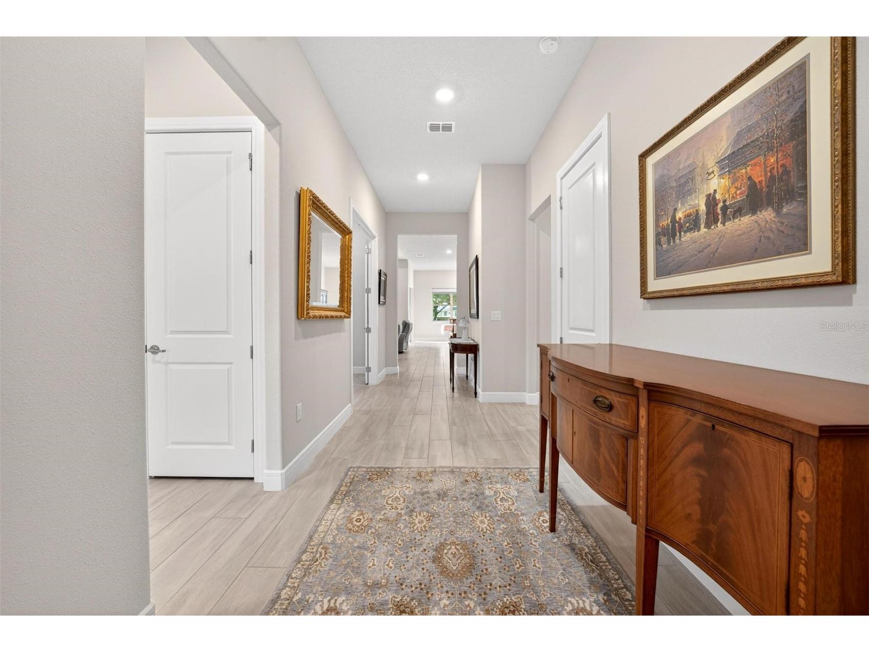9021 SW 57th Place Road Ocala FL 34481 OM723604 image3