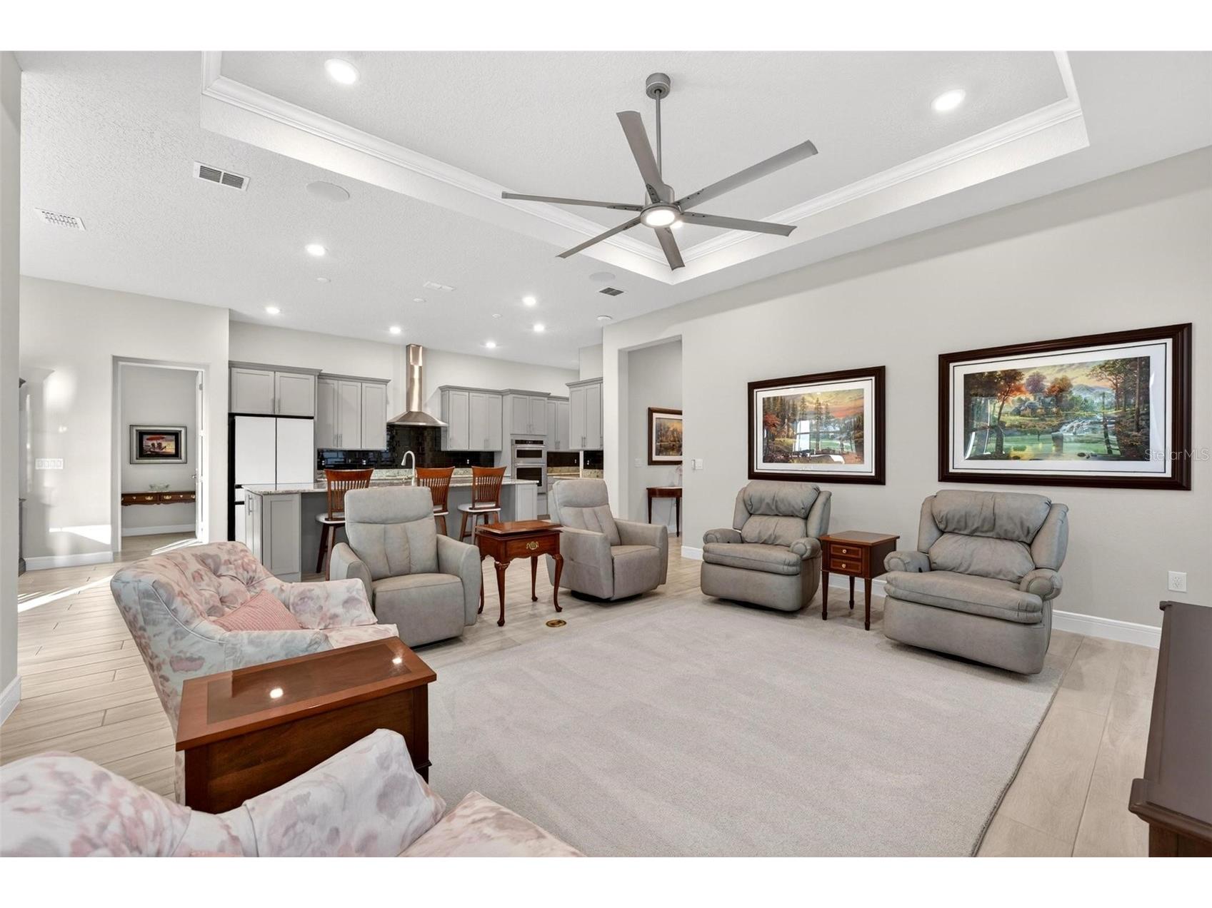 9021 SW 57th Place Road Ocala FL 34481 OM723604 image30