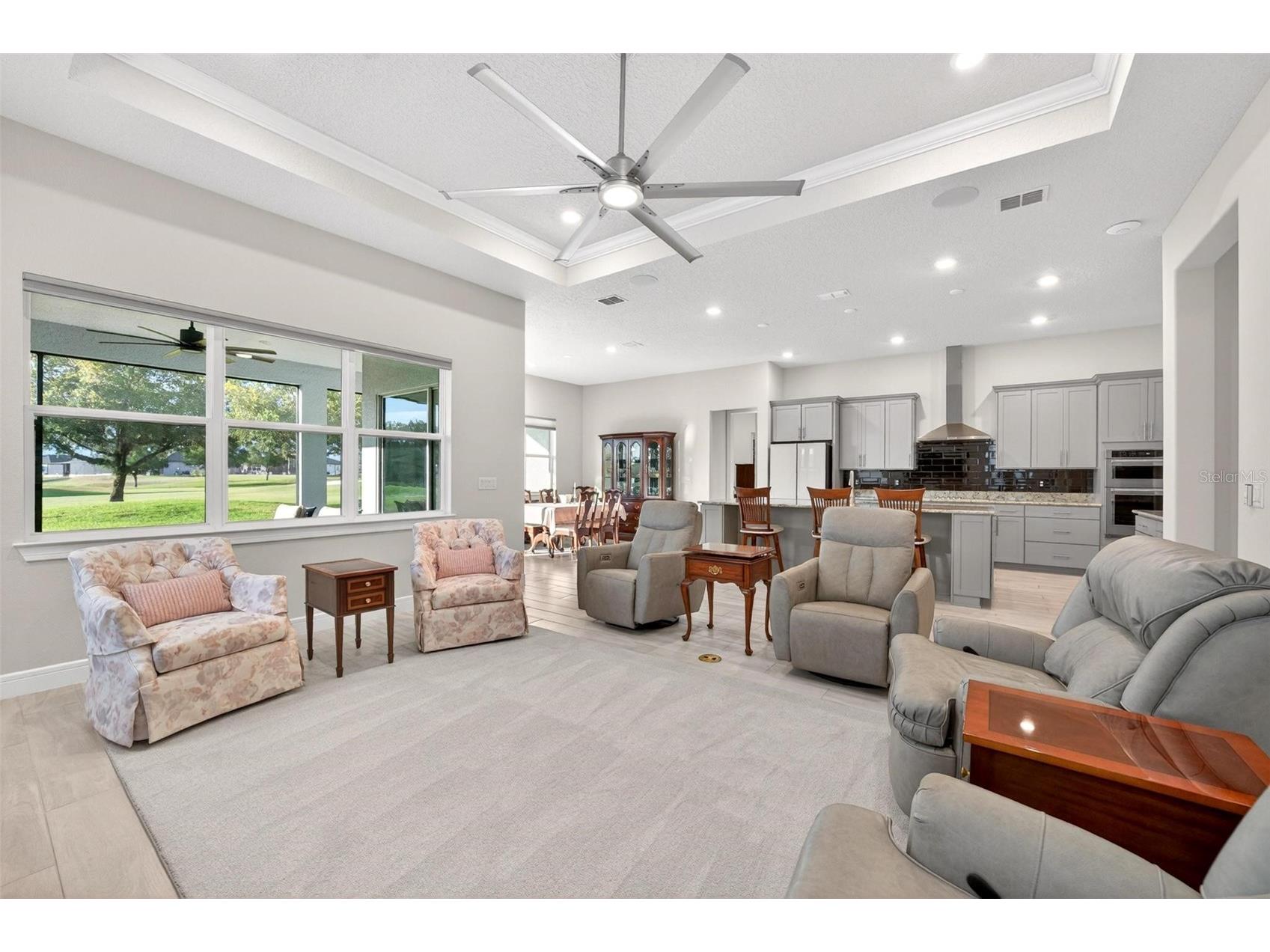 9021 SW 57th Place Road Ocala FL 34481 OM723604 image31