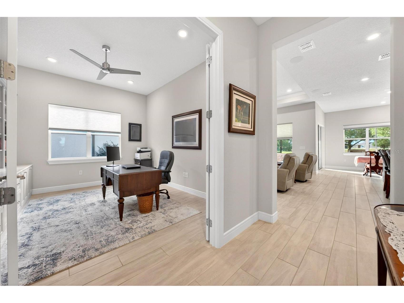 9021 SW 57th Place Road Ocala FL 34481 OM723604 image32