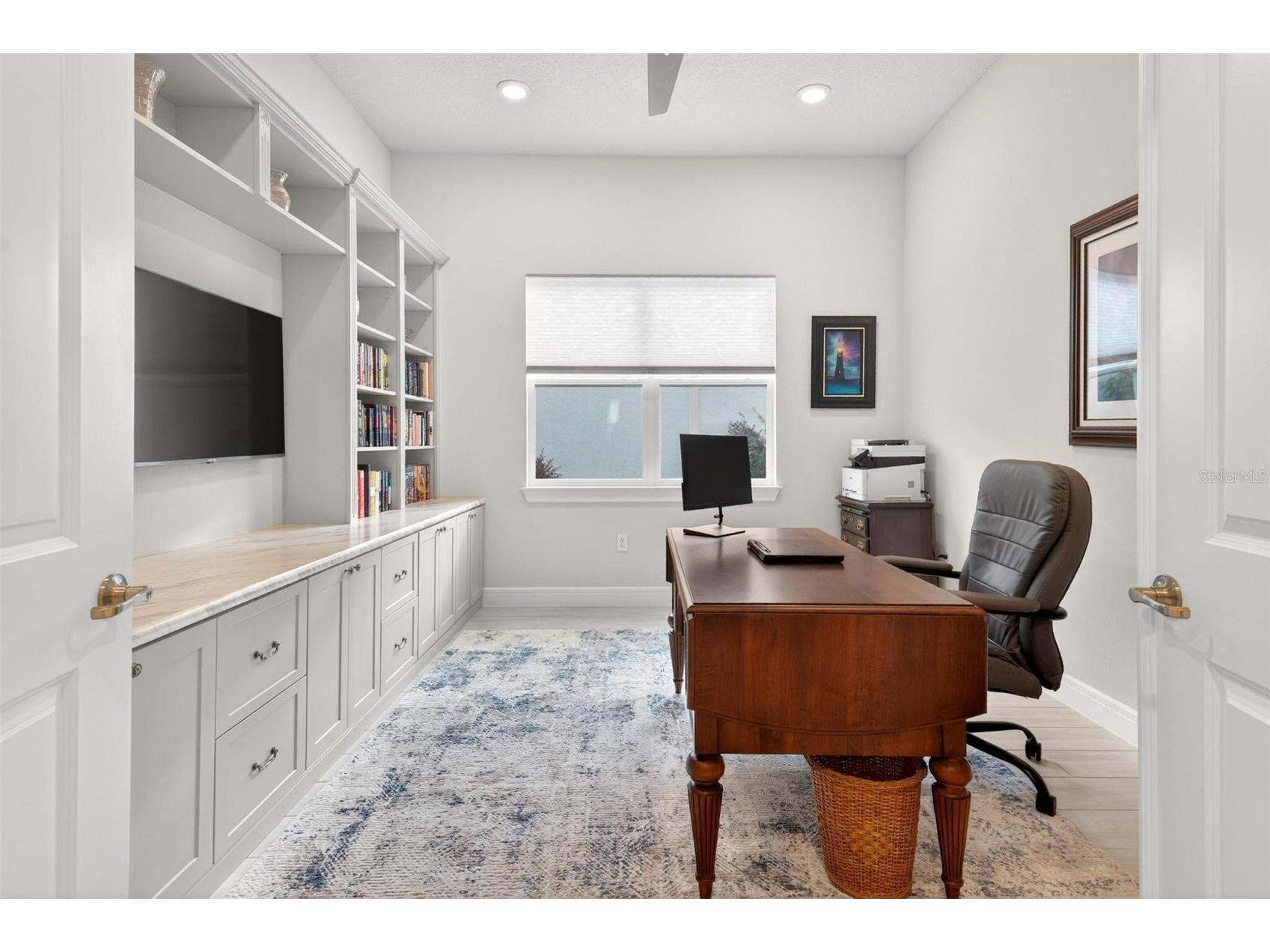 9021 SW 57th Place Road Ocala FL 34481 OM723604 image33