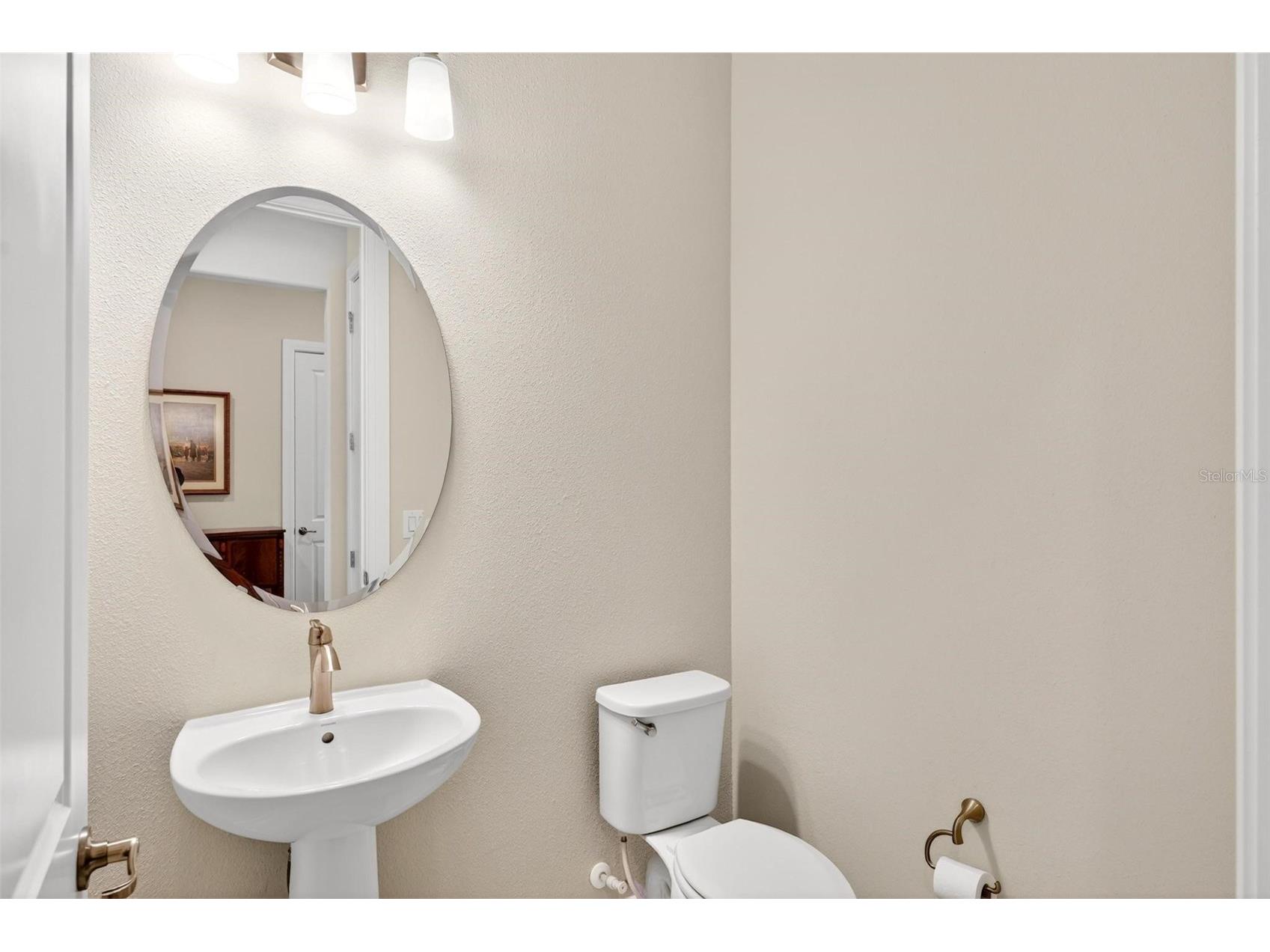 9021 SW 57th Place Road Ocala FL 34481 OM723604 image36