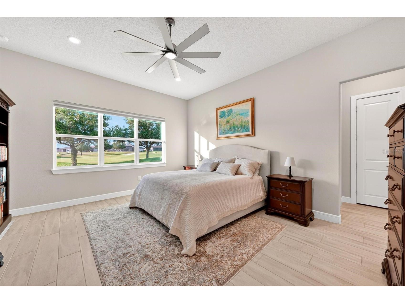 9021 SW 57th Place Road Ocala FL 34481 OM723604 image37