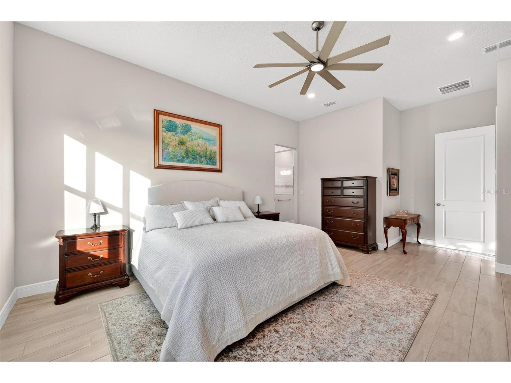 9021 SW 57th Place Road Ocala FL 34481 OM723604 image38